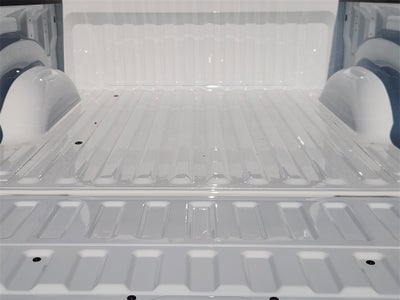 2026 RAM Ram 1500 RAM 1500 TRADESMAN CREW CAB 4X4 5'7' BOX