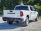 2026 RAM Ram 1500 RAM 1500 TRADESMAN CREW CAB 4X4 5'7' BOX