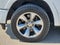 2021 RAM 1500 Limited Crew Cab 4x4 5'7' Box