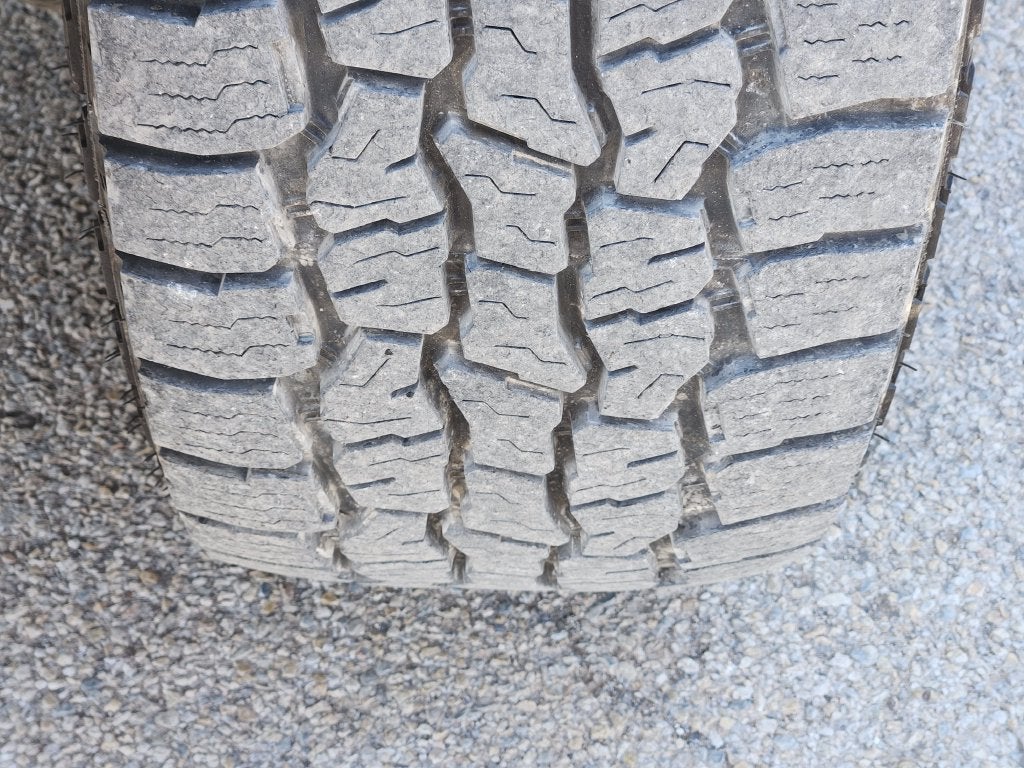 2021 RAM 1500 Limited Crew Cab 4x4 5'7' Box
