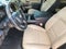 2021 RAM 1500 Limited Crew Cab 4x4 5'7' Box