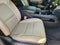 2021 RAM 1500 Limited Crew Cab 4x4 5'7' Box