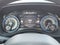 2021 RAM 1500 Limited Crew Cab 4x4 5'7' Box