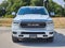 2021 RAM 1500 Limited Crew Cab 4x4 5'7' Box