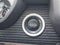 2021 RAM 1500 Limited Crew Cab 4x4 5'7' Box