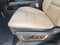 2021 RAM 1500 Limited Crew Cab 4x4 5'7' Box