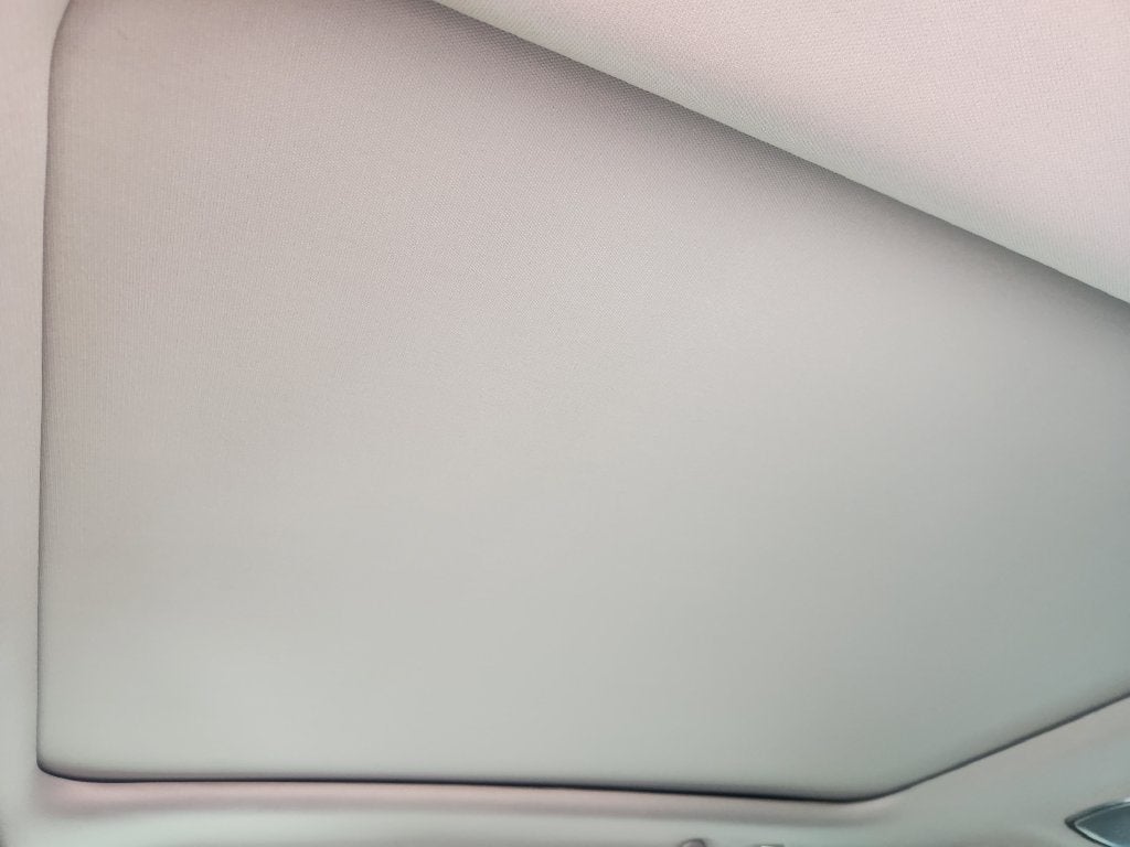 2021 RAM 1500 Limited Crew Cab 4x4 5'7' Box