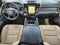 2021 RAM 1500 Limited Crew Cab 4x4 5'7' Box