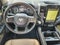 2021 RAM 1500 Limited Crew Cab 4x4 5'7' Box