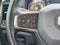 2021 RAM 1500 Limited Crew Cab 4x4 5'7' Box