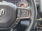2021 RAM 1500 Limited Crew Cab 4x4 5'7' Box