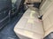 2021 RAM 1500 Limited Crew Cab 4x4 5'7' Box