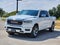 2021 RAM 1500 Limited Crew Cab 4x4 5'7' Box