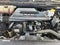 2021 RAM 1500 Limited Crew Cab 4x4 5'7' Box
