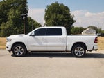 2021 RAM 1500 Limited Crew Cab 4x4 5'7' Box