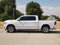 2021 RAM 1500 Limited Crew Cab 4x4 5'7' Box