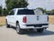 2021 RAM 1500 Limited Crew Cab 4x4 5'7' Box