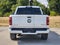 2021 RAM 1500 Limited Crew Cab 4x4 5'7' Box