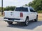 2021 RAM 1500 Limited Crew Cab 4x4 5'7' Box
