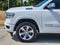2021 RAM 1500 Limited Crew Cab 4x4 5'7' Box