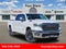 2026 RAM Ram 1500 RAM 1500 LIMITED LONGHORN CREW CAB 4X4 5'7' BOX