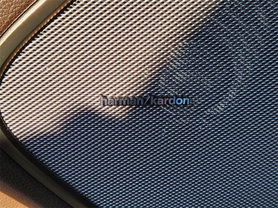 2026 RAM Ram 1500 RAM 1500 LIMITED LONGHORN CREW CAB 4X4 5'7' BOX