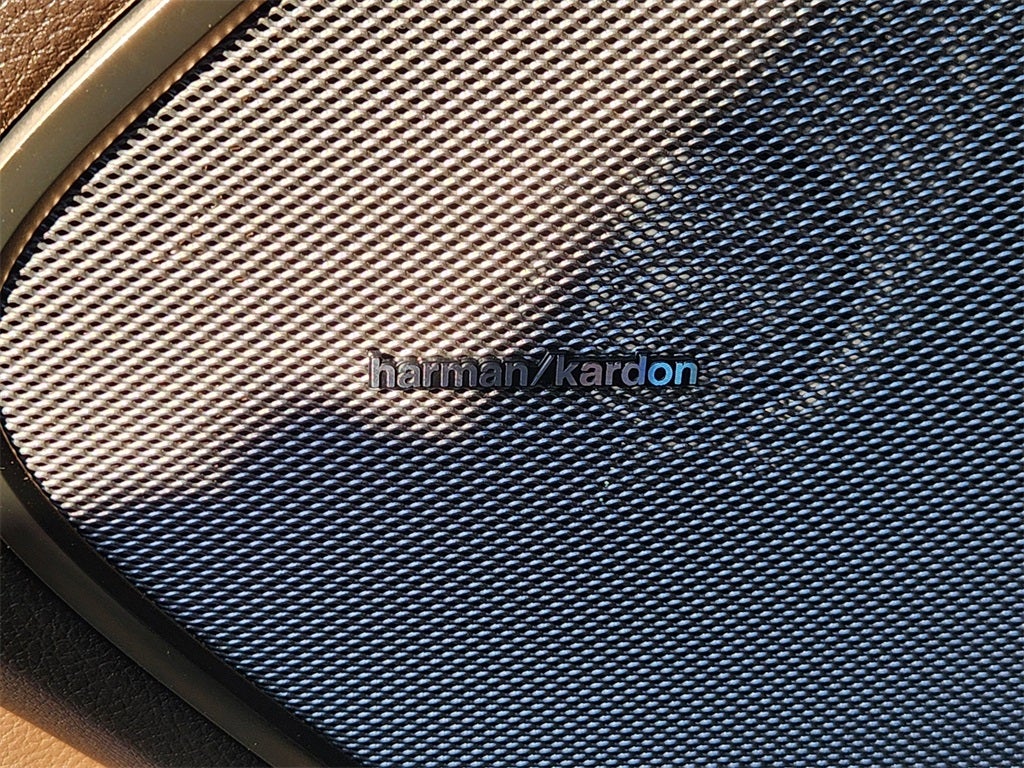 2026 RAM Ram 1500 RAM 1500 LIMITED LONGHORN CREW CAB 4X4 5'7' BOX