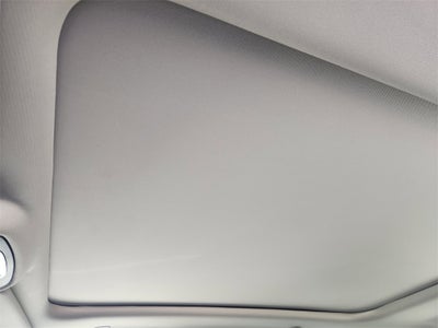 2026 RAM Ram 1500 RAM 1500 LIMITED LONGHORN CREW CAB 4X4 5'7' BOX