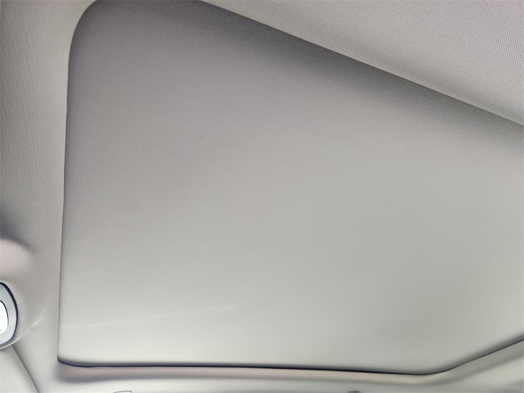 2026 RAM Ram 1500 RAM 1500 LIMITED LONGHORN CREW CAB 4X4 5'7' BOX