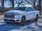 2026 RAM Ram 1500 RAM 1500 LIMITED LONGHORN CREW CAB 4X4 5'7' BOX