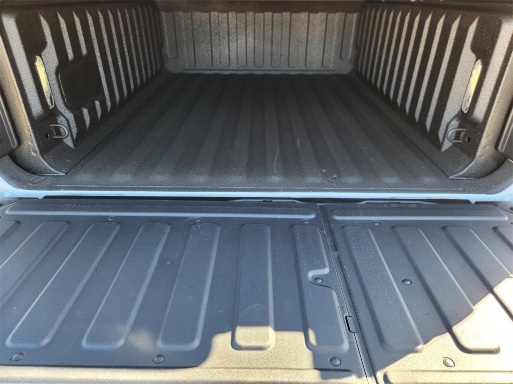 2026 RAM Ram 1500 RAM 1500 LIMITED LONGHORN CREW CAB 4X4 5'7' BOX