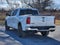 2026 RAM Ram 1500 RAM 1500 LIMITED LONGHORN CREW CAB 4X4 5'7' BOX