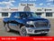 2026 RAM Ram 1500 RAM 1500 LIMITED LONGHORN CREW CAB 4X4 5'7' BOX