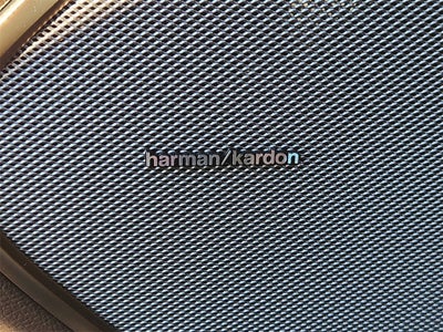 2026 RAM Ram 1500 RAM 1500 LIMITED LONGHORN CREW CAB 4X4 5'7' BOX