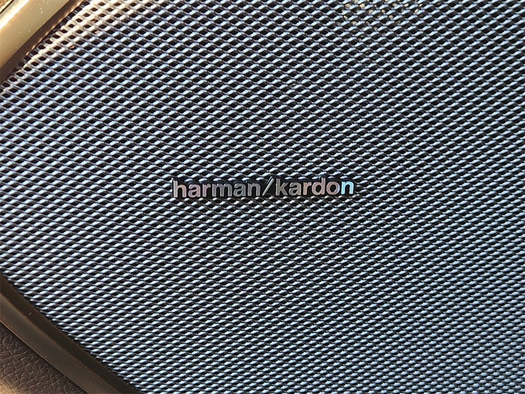 2026 RAM Ram 1500 RAM 1500 LIMITED LONGHORN CREW CAB 4X4 5'7' BOX