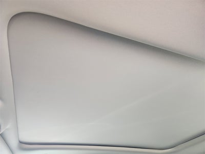 2026 RAM Ram 1500 RAM 1500 LIMITED LONGHORN CREW CAB 4X4 5'7' BOX