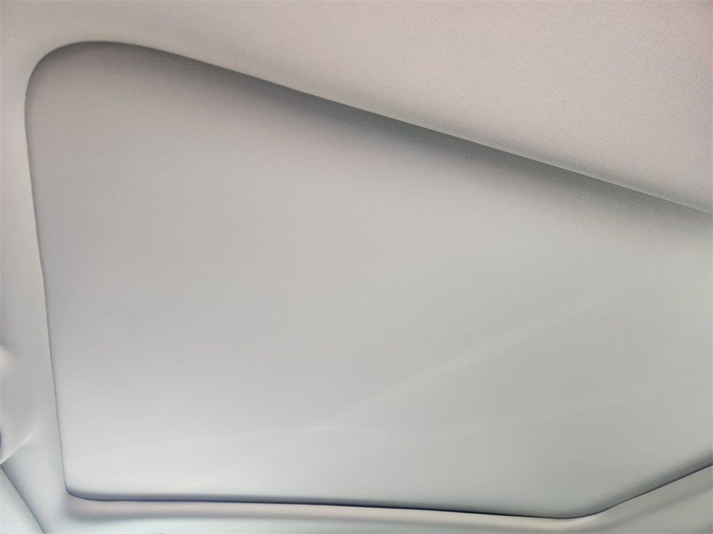 2026 RAM Ram 1500 RAM 1500 LIMITED LONGHORN CREW CAB 4X4 5'7' BOX