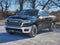 2026 RAM Ram 1500 RAM 1500 LIMITED LONGHORN CREW CAB 4X4 5'7' BOX