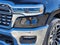 2026 RAM Ram 1500 RAM 1500 LIMITED LONGHORN CREW CAB 4X4 5'7' BOX