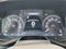 2026 RAM Ram 1500 RAM 1500 LIMITED LONGHORN CREW CAB 4X4 5'7' BOX