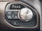 2026 RAM Ram 1500 RAM 1500 LIMITED LONGHORN CREW CAB 4X4 5'7' BOX