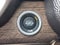 2026 RAM Ram 1500 RAM 1500 LIMITED LONGHORN CREW CAB 4X4 5'7' BOX