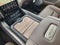 2026 RAM Ram 1500 RAM 1500 LIMITED LONGHORN CREW CAB 4X4 5'7' BOX
