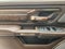 2026 RAM Ram 1500 RAM 1500 LIMITED LONGHORN CREW CAB 4X4 5'7' BOX