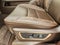 2026 RAM Ram 1500 RAM 1500 LIMITED LONGHORN CREW CAB 4X4 5'7' BOX