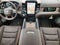 2026 RAM Ram 1500 RAM 1500 LIMITED LONGHORN CREW CAB 4X4 5'7' BOX