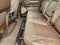 2026 RAM Ram 1500 RAM 1500 LIMITED LONGHORN CREW CAB 4X4 5'7' BOX