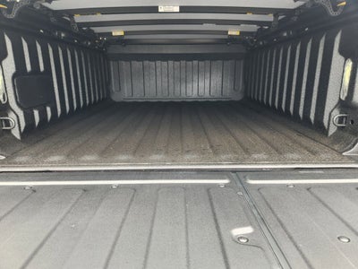 2026 RAM Ram 1500 RAM 1500 LIMITED LONGHORN CREW CAB 4X4 5'7' BOX