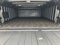 2026 RAM Ram 1500 RAM 1500 LIMITED LONGHORN CREW CAB 4X4 5'7' BOX