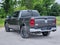 2026 RAM Ram 1500 RAM 1500 LIMITED LONGHORN CREW CAB 4X4 5'7' BOX
